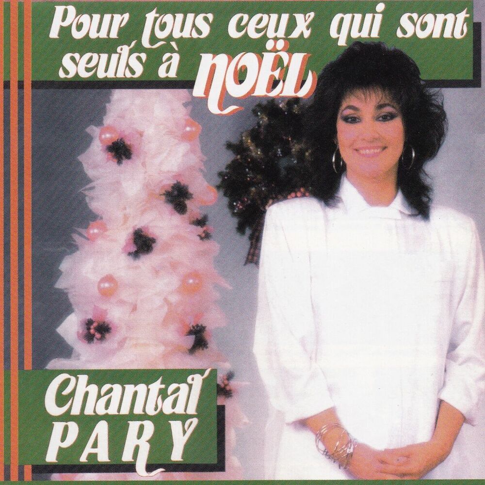Picture of Pour tous ceux qui sont seuls à Noël