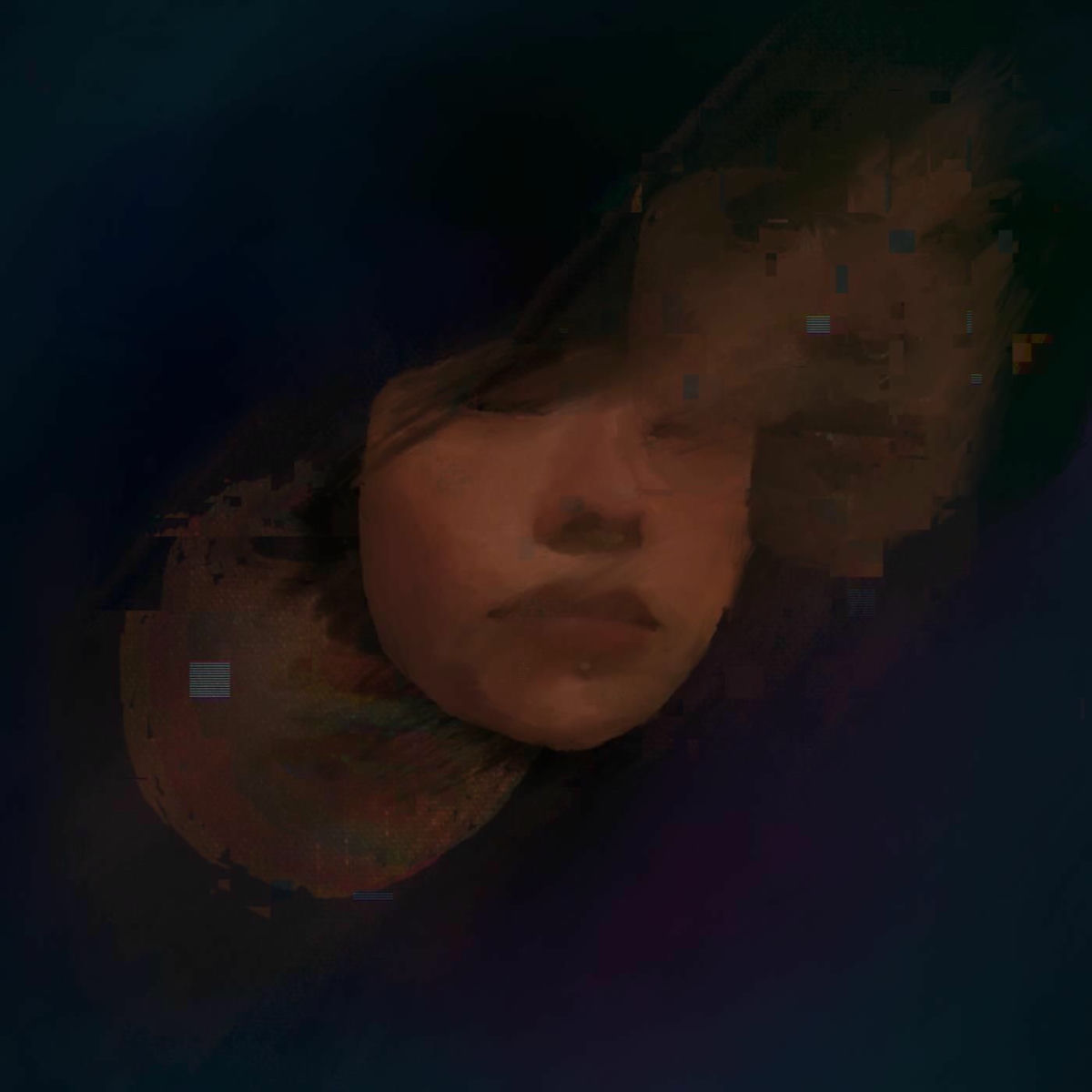 Album cover of Relapse