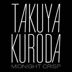 Cover of Midnight Crisp
