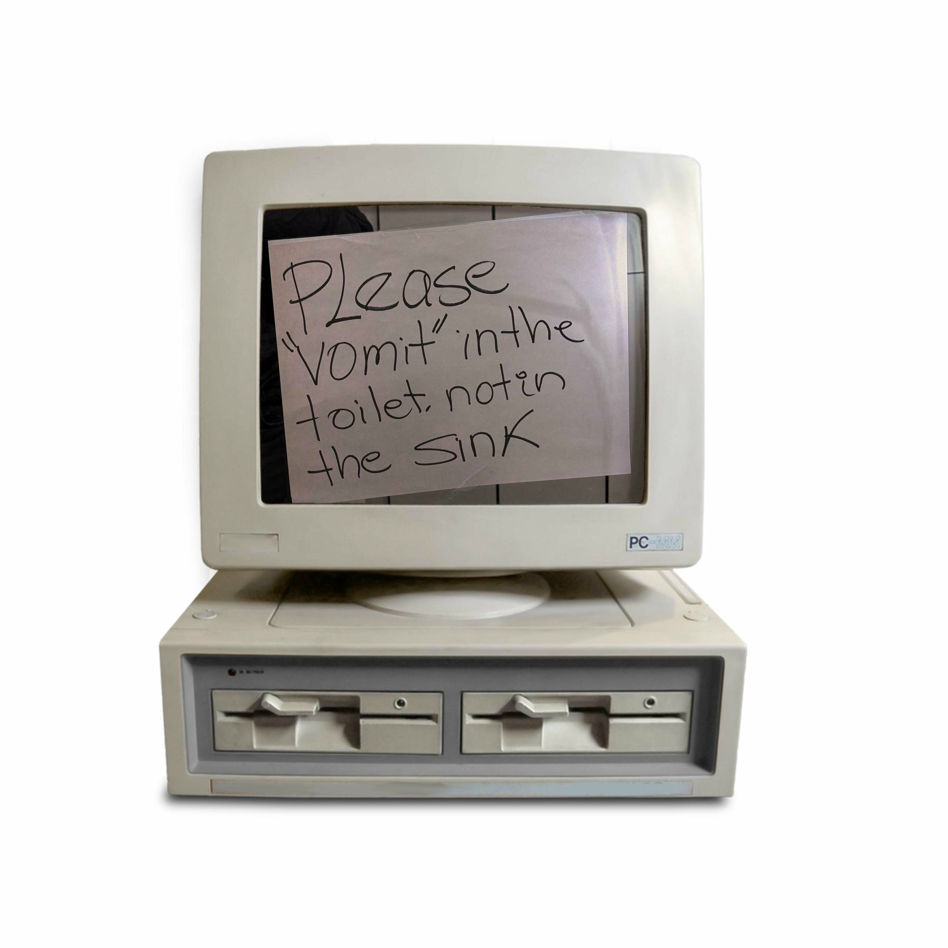 Album cover of Gotta Tell You Something
