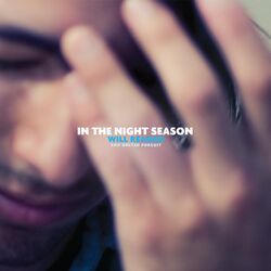 Cover of In the Night Season