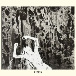 Cover of Ripeto