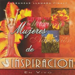 Cover of En Vivo