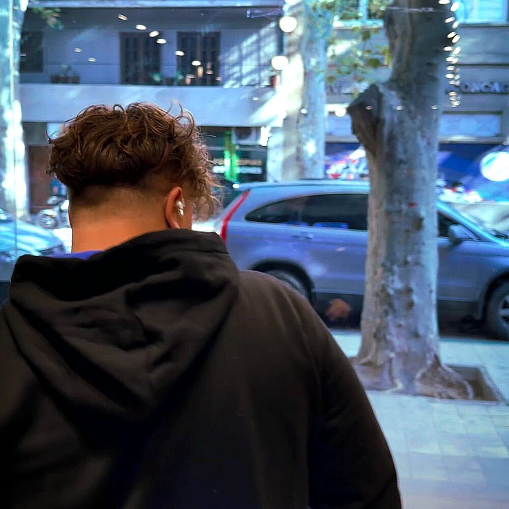 Picture of 12MIL, OCN, Vol. 4