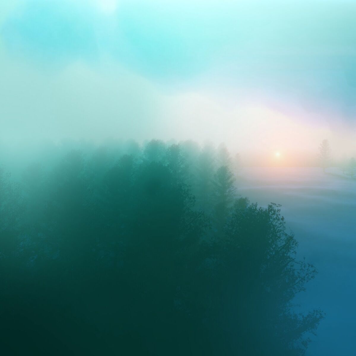 Album cover of Lullaby for Mathilda