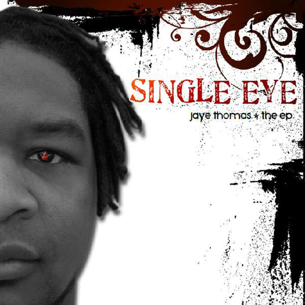 Picture of Single Eye