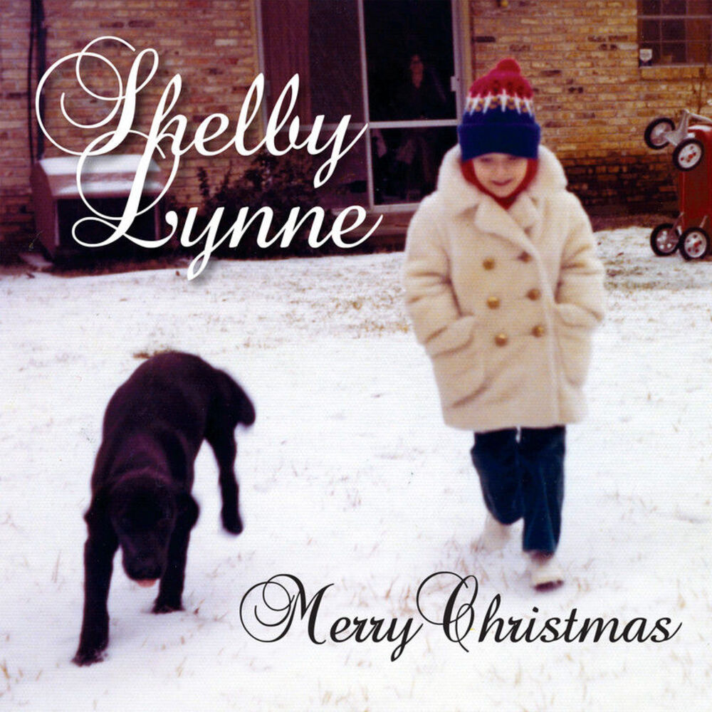 Picture of Merry Christmas