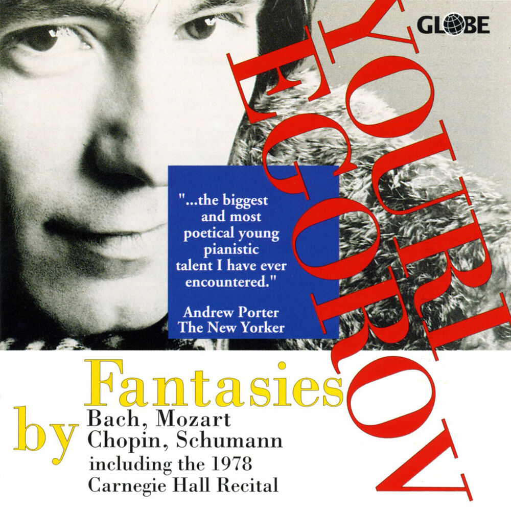 Picture of Fantasies