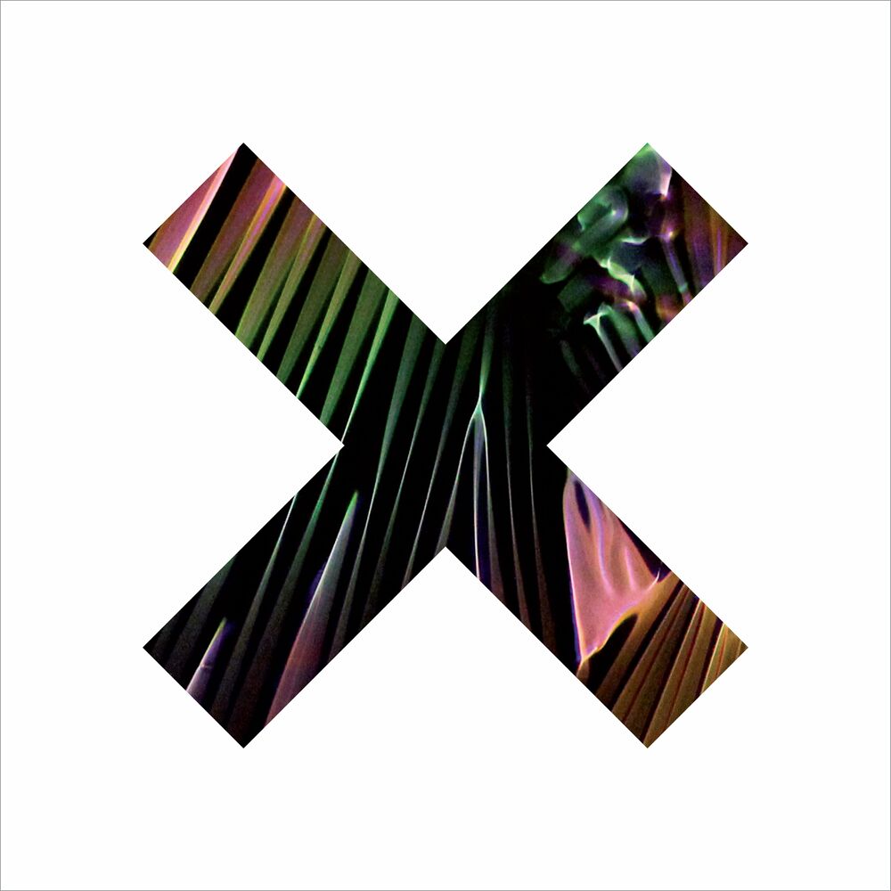 Picture of Reunion (Edu Imbernon Remix)