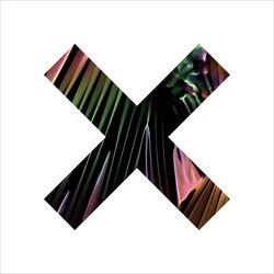 Cover of Reunion (Edu Imbernon Remix)