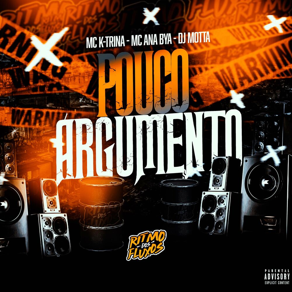 Picture of Pouco Argumento