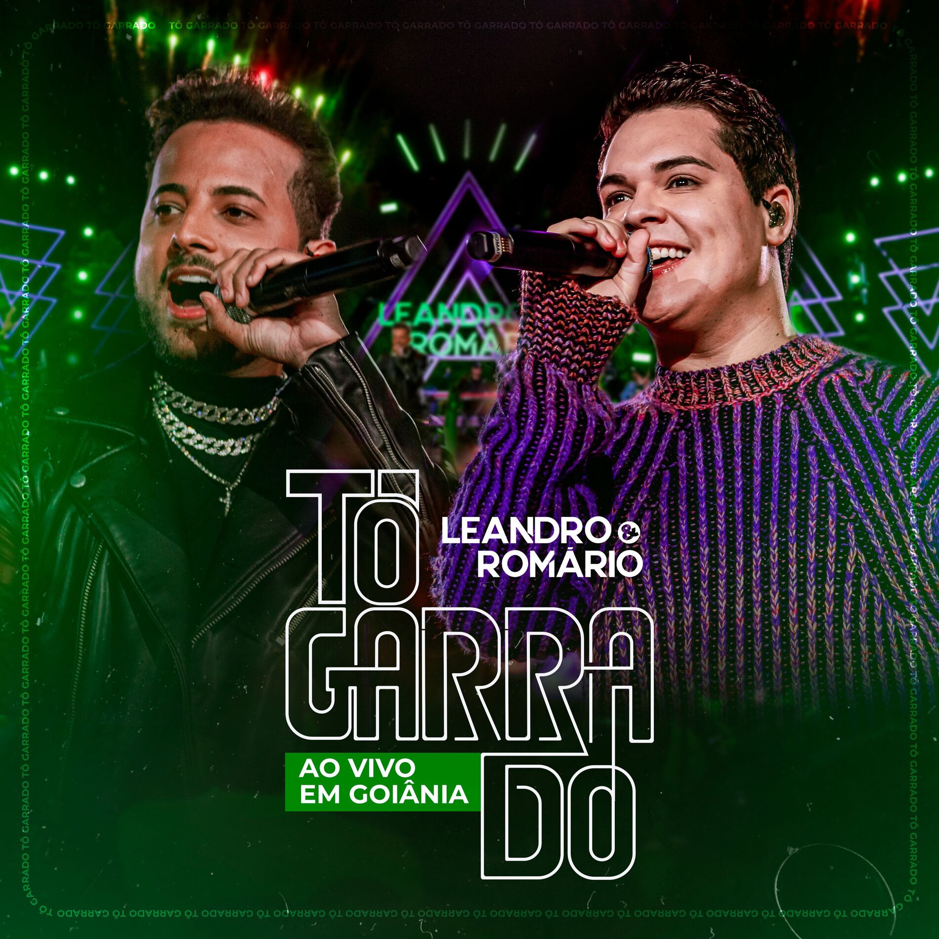 Album cover of Papai do Céu