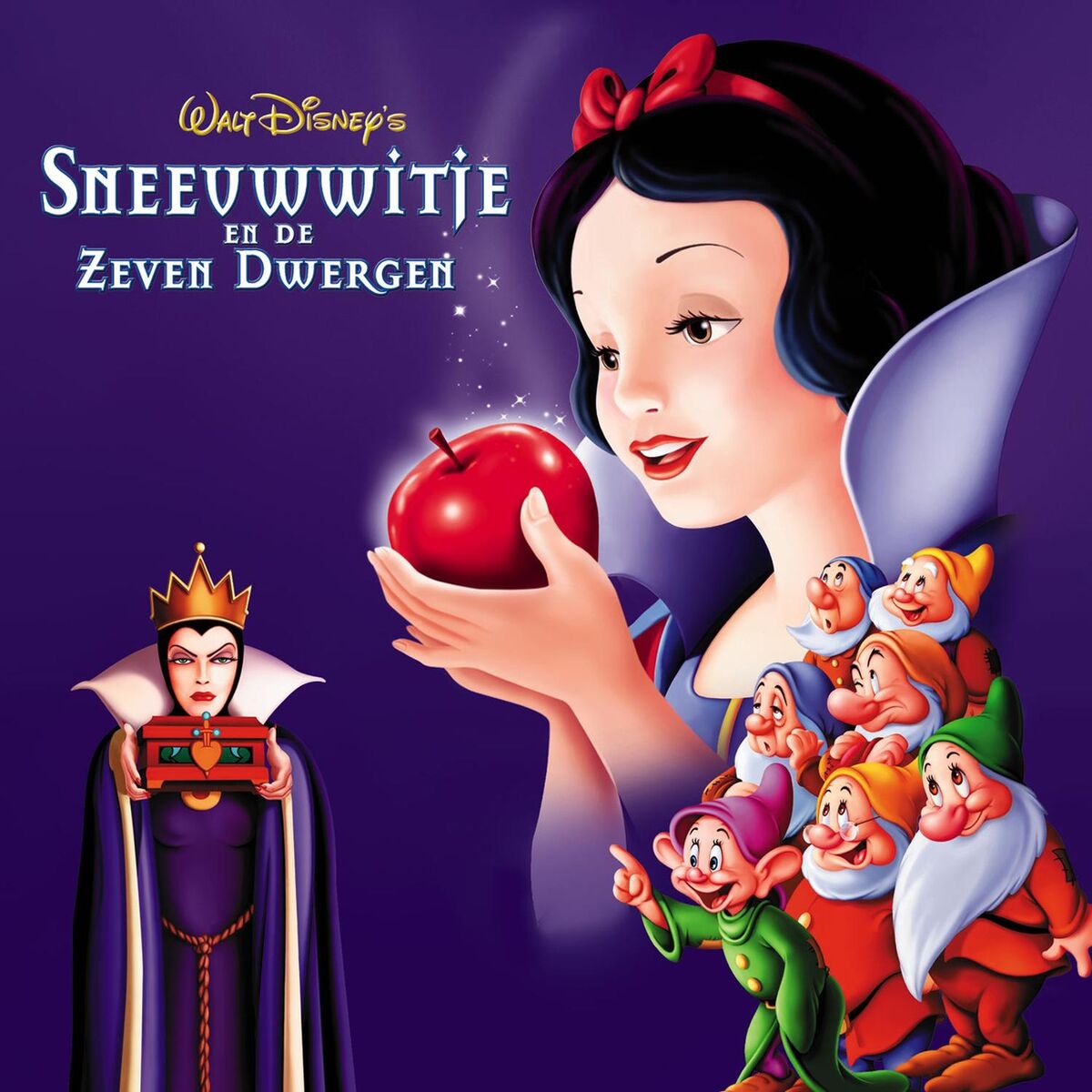 Album cover of Hé-Ho