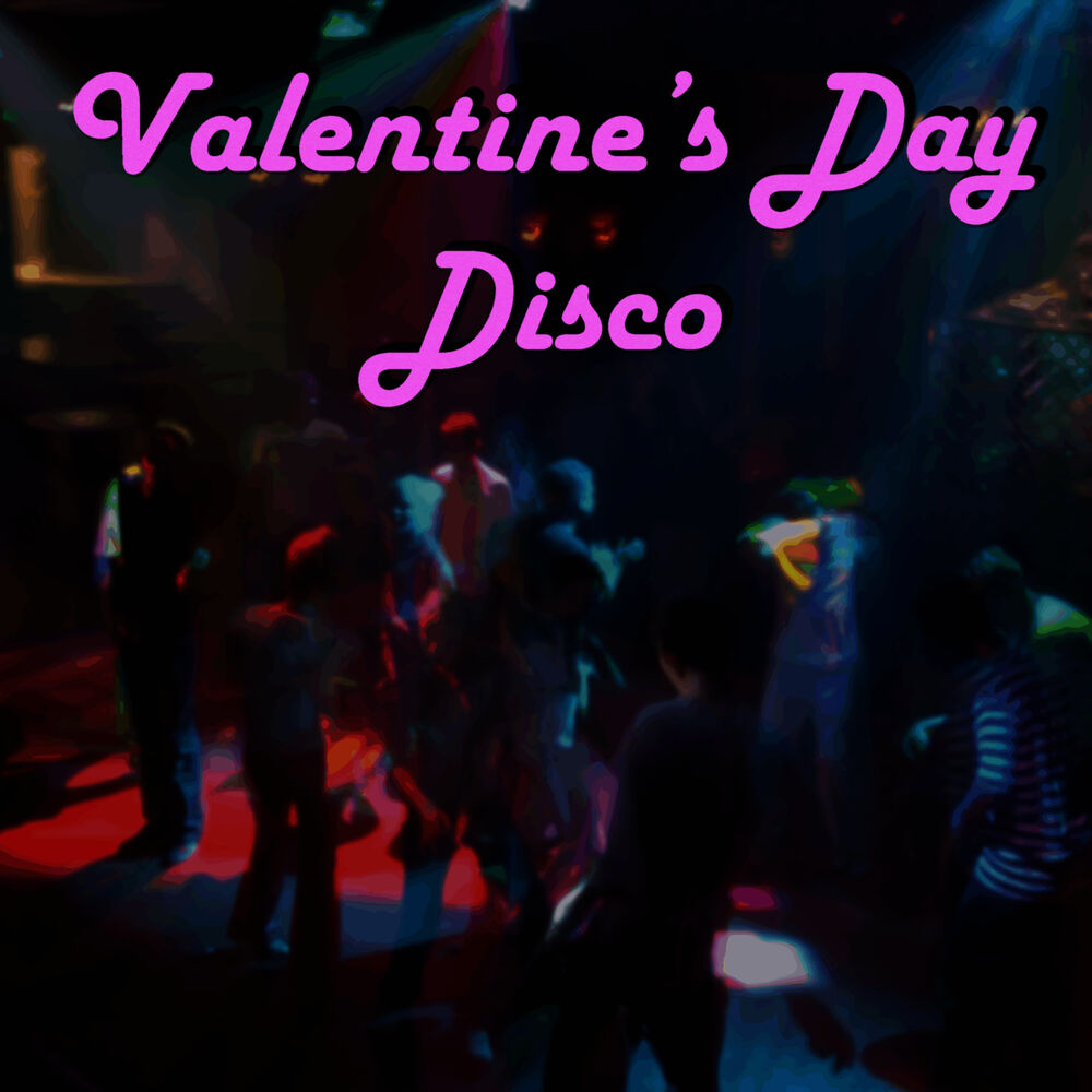 Picture of Disco Fever! 50 Funky Favorites