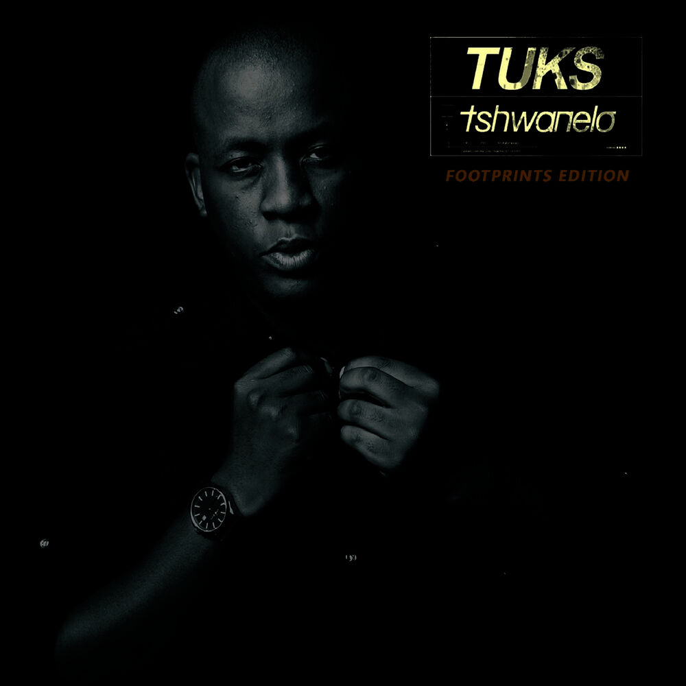 Picture of Tshwanelo