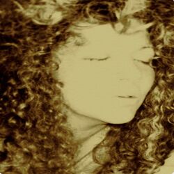 Cover of See Hear, Love