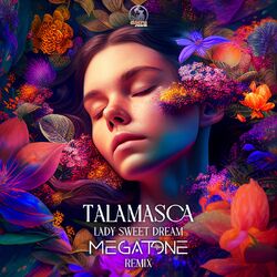 Lady Sweet Dream (Megatone Remix)