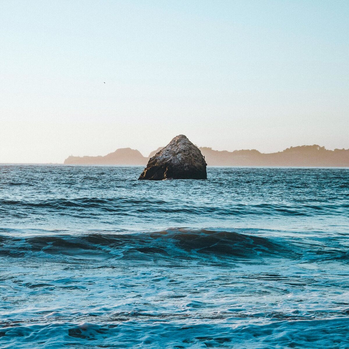 Album cover of ! ! A New Depth ! !