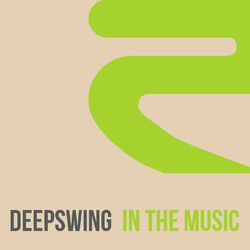 music cover