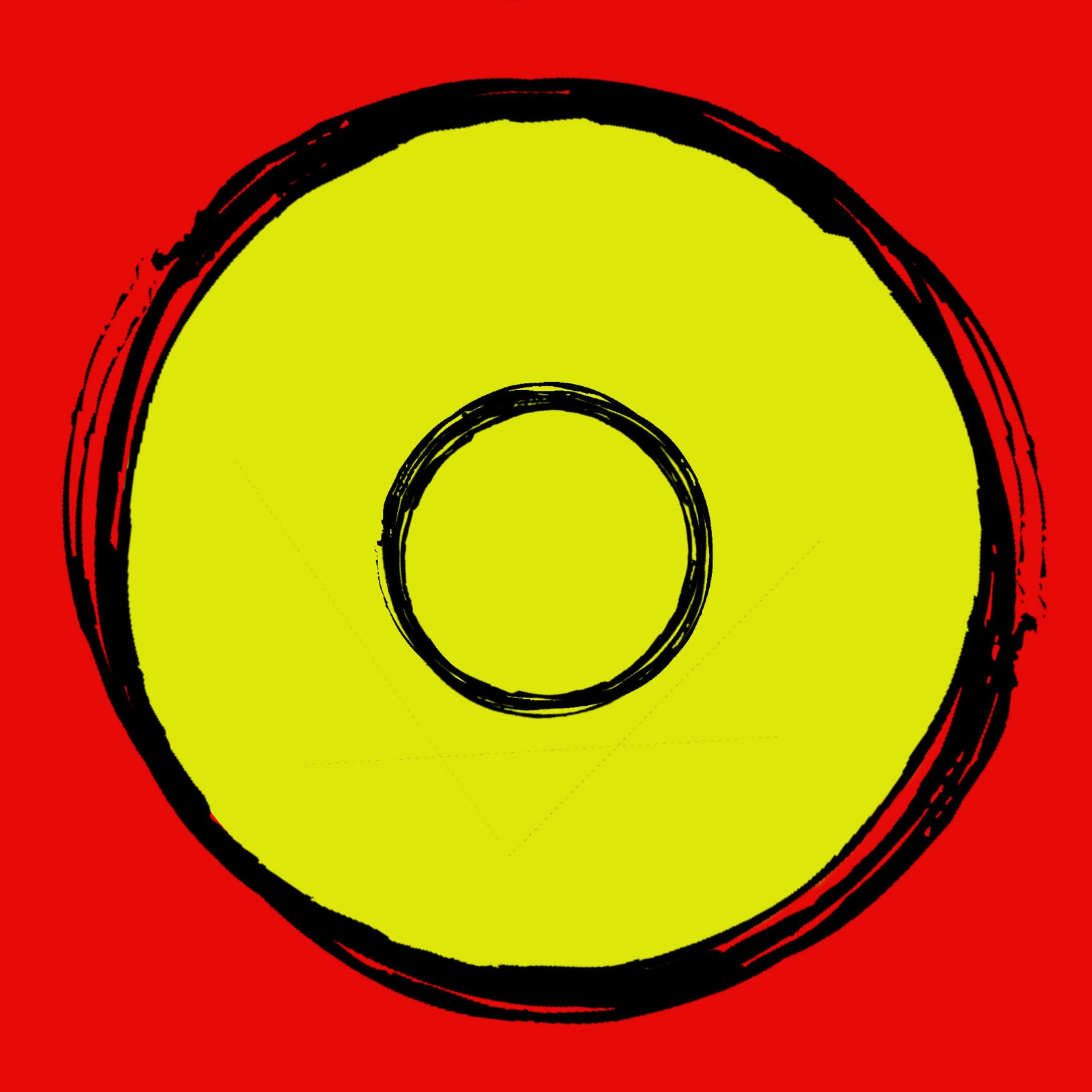 Album cover of Fight Song