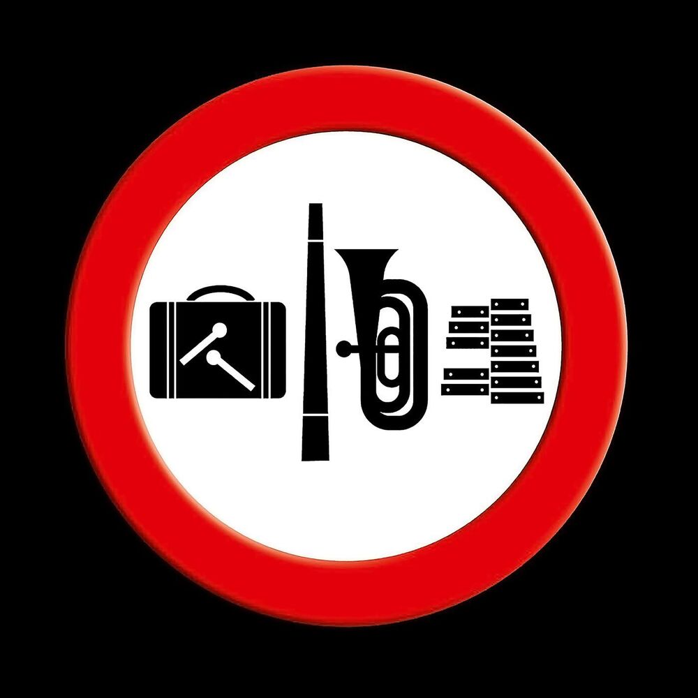 Picture of Ois dabei