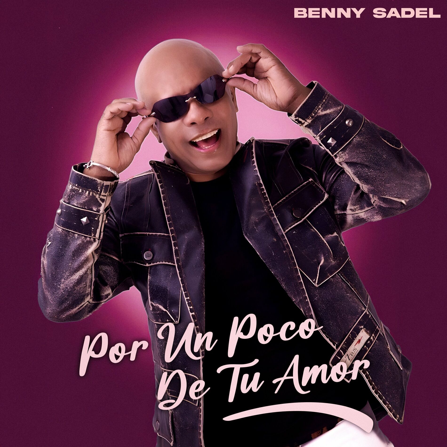 Album cover of Qué Pasará