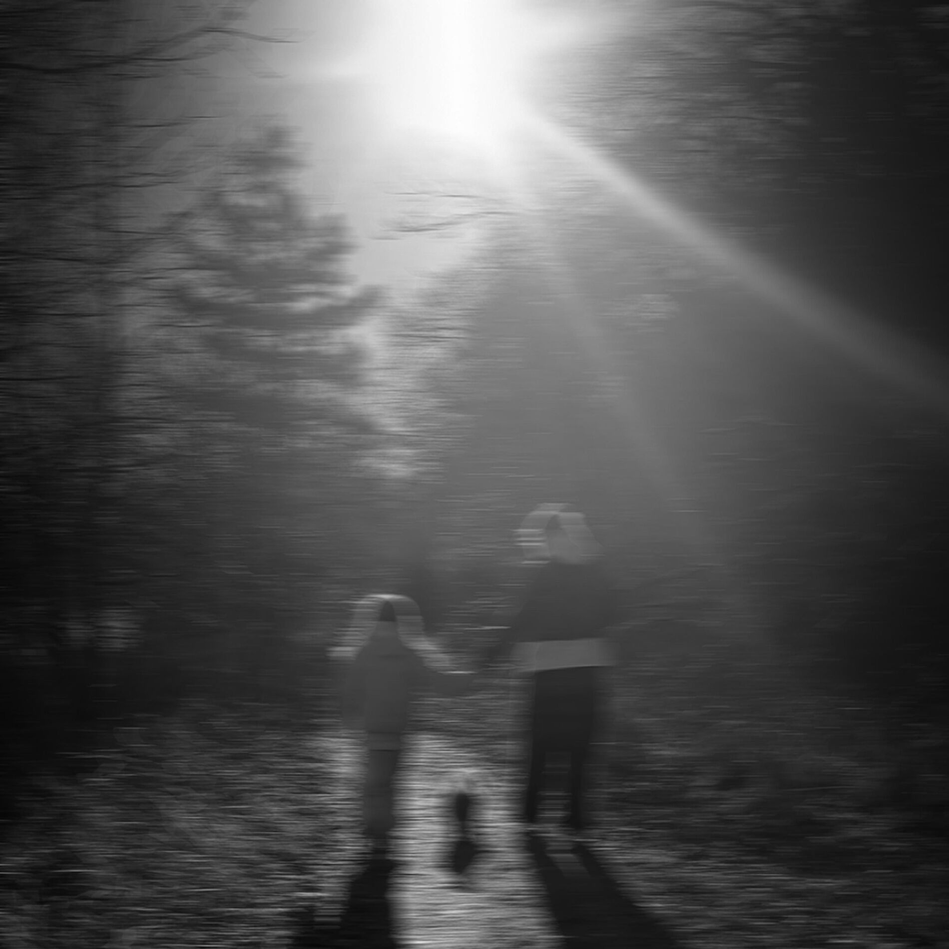 Album cover of Real Love