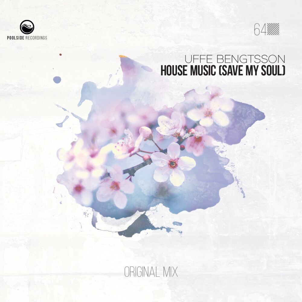 Picture of House Music (Save My Soul)