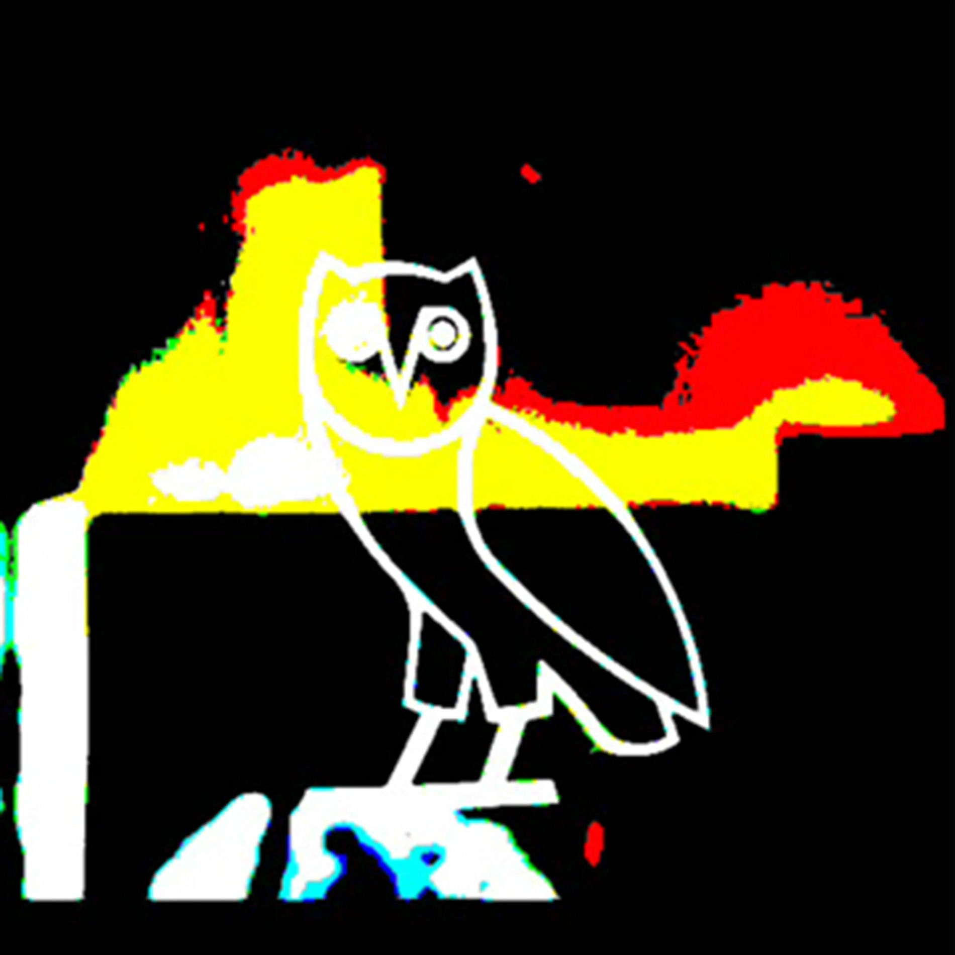 Album cover of 21334