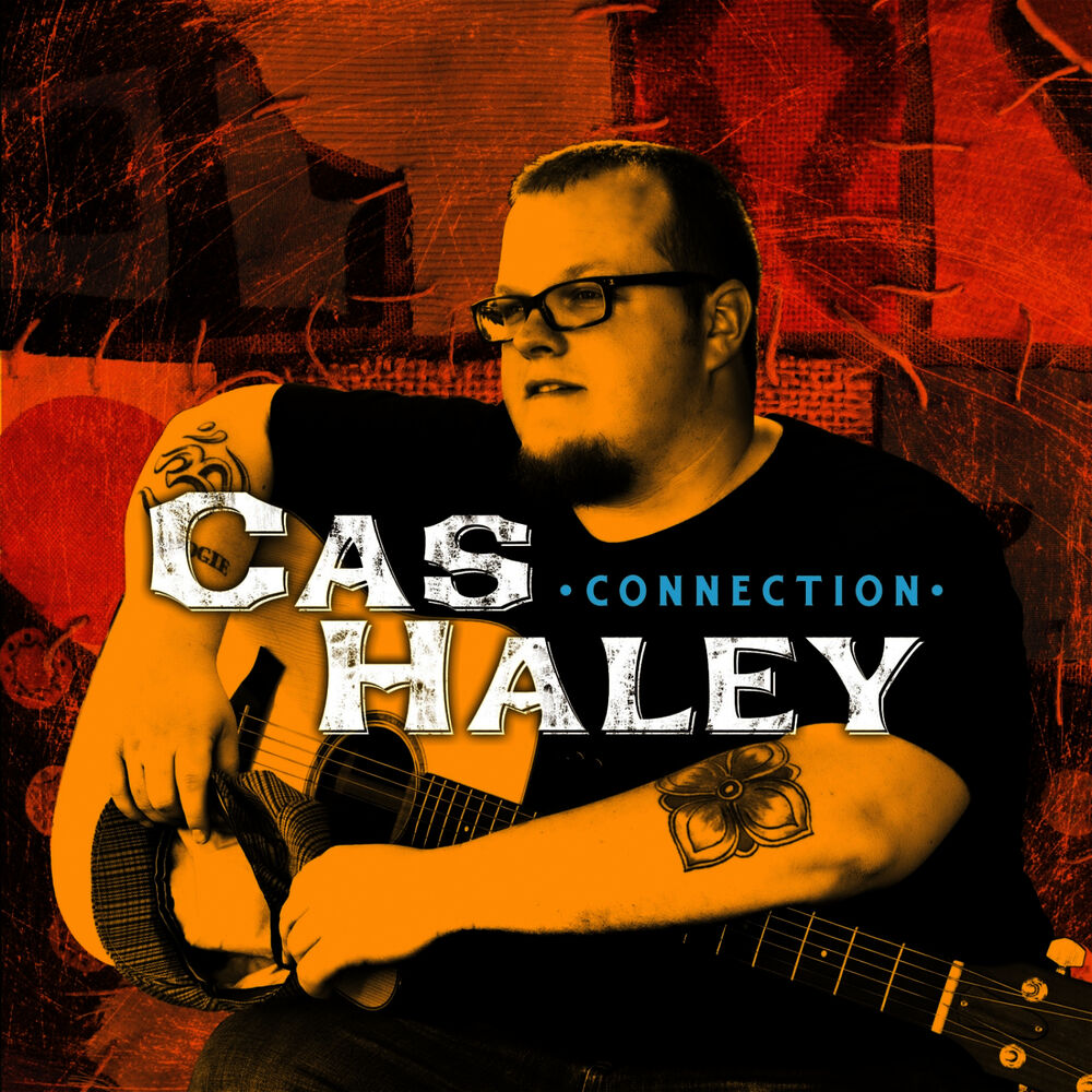 Picture of Connection