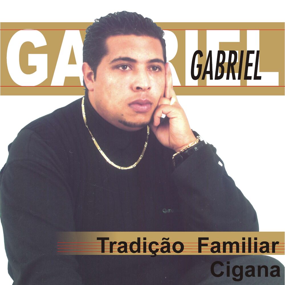 Picture of Tradição Familiar Cigana