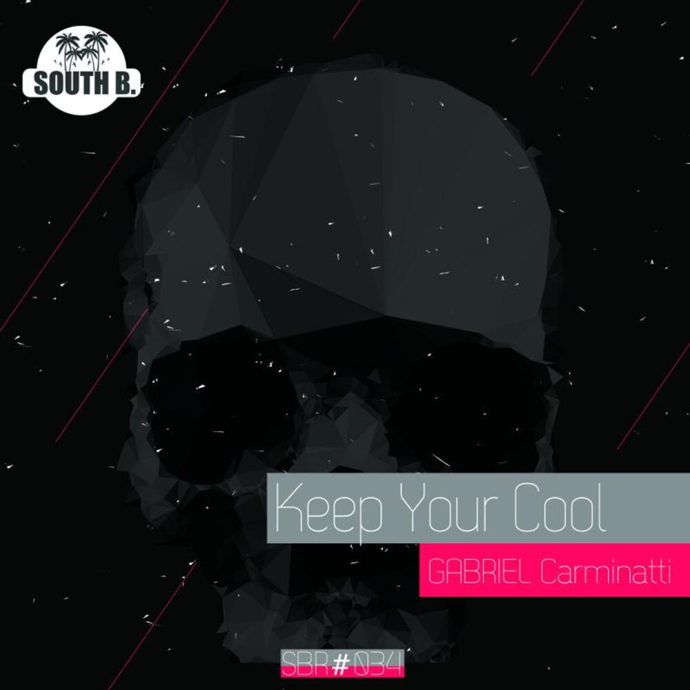 Picture of Keep Your Cool