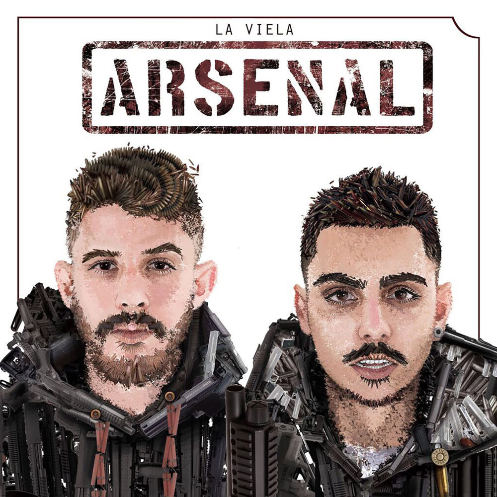 Picture of Arsenal