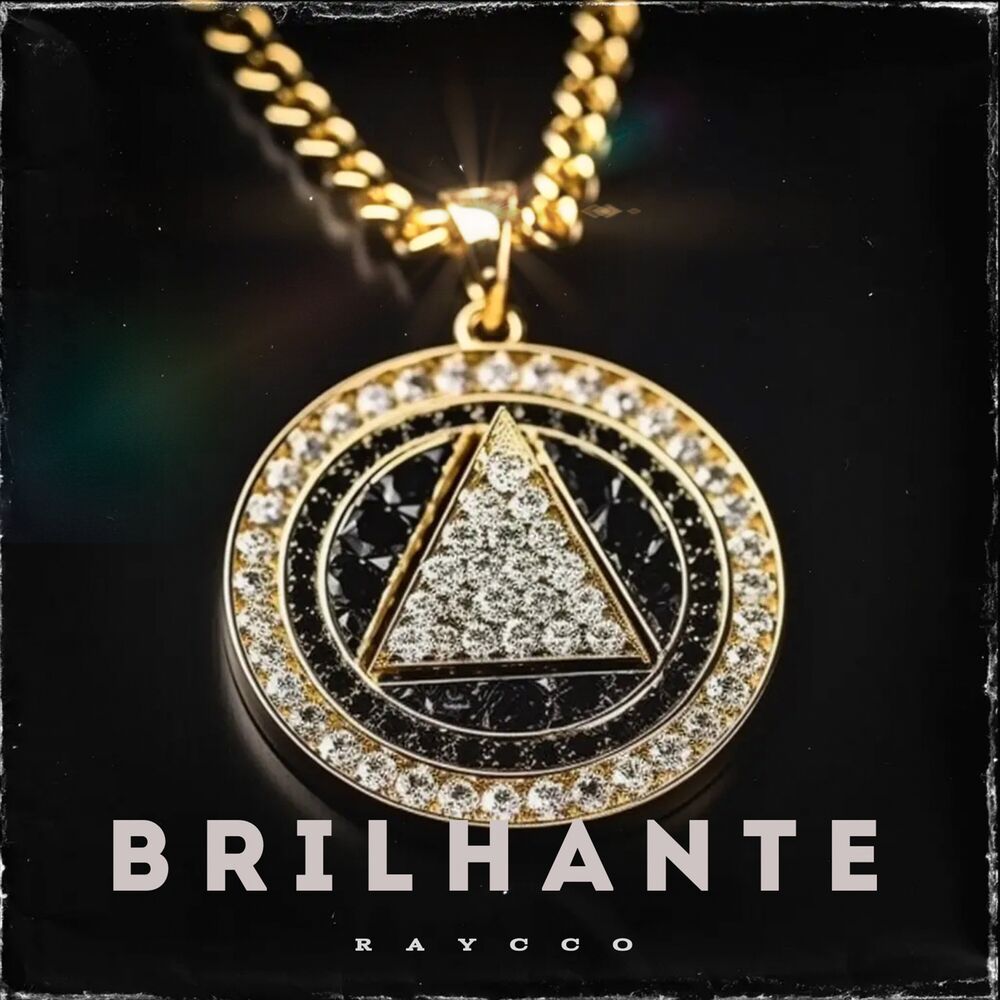 Picture of Brilhante