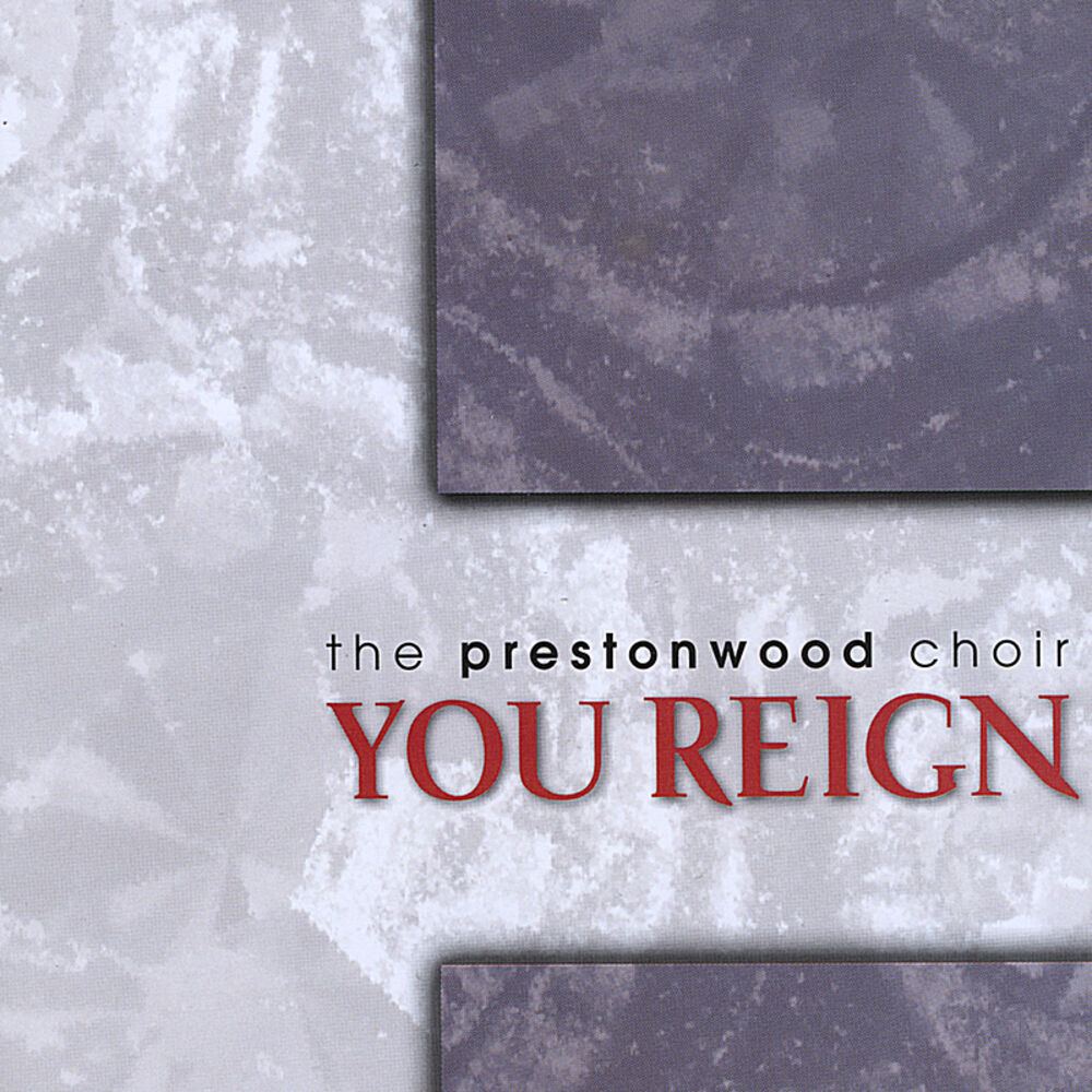 Picture of You Reign