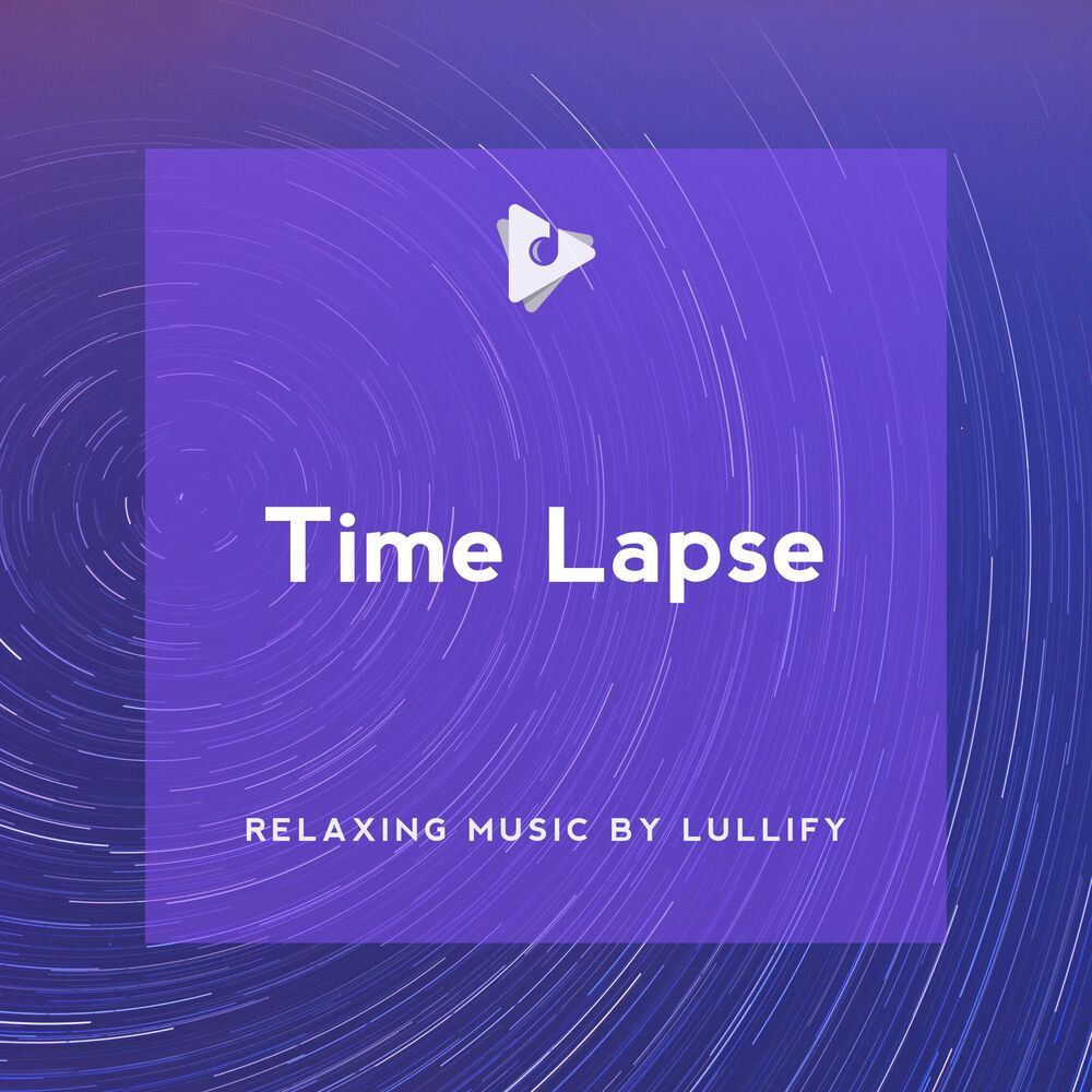 Picture of Time Lapse