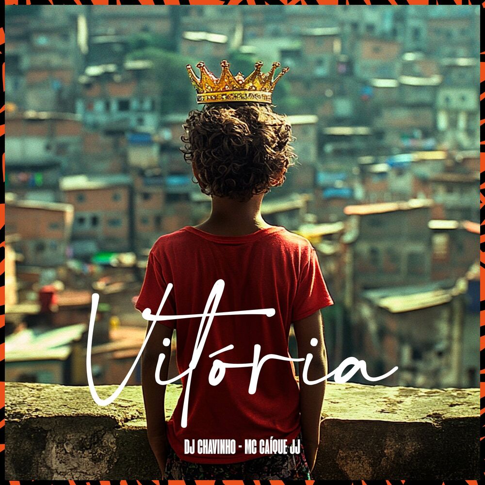 Picture of Vitória