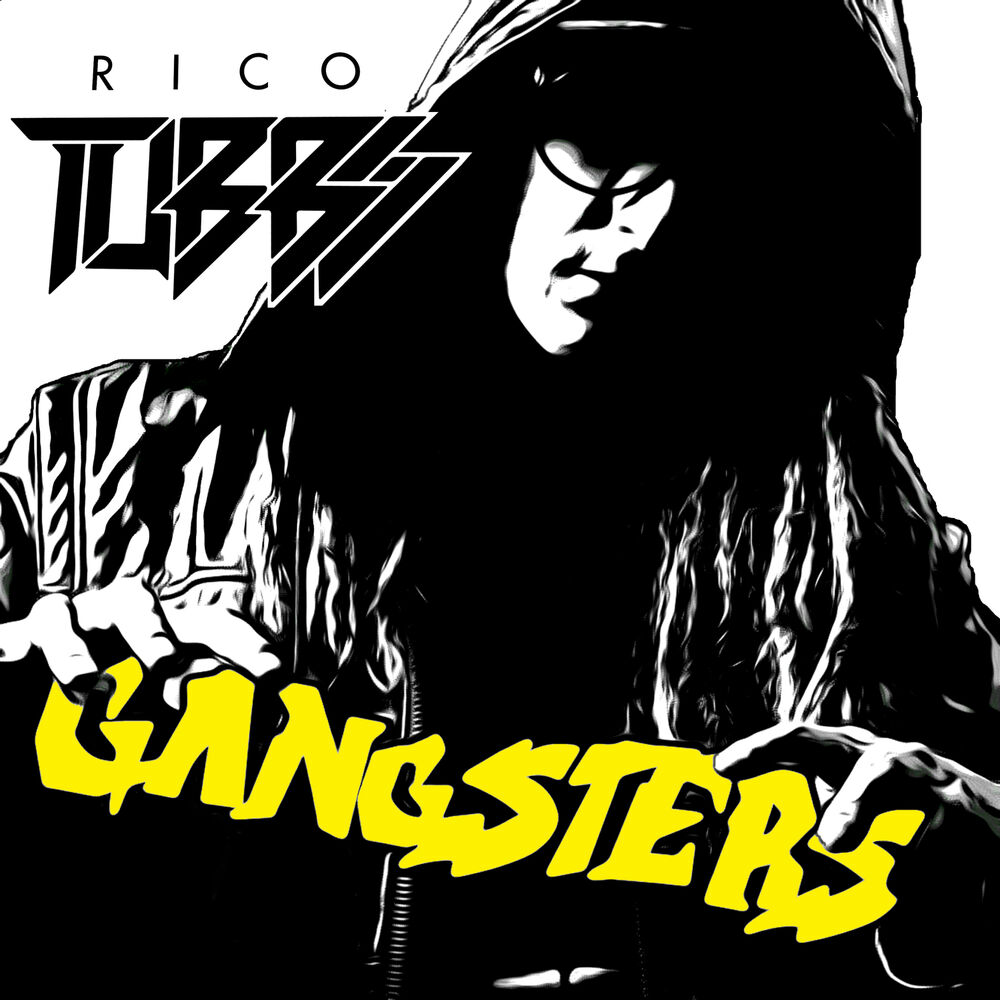 Picture of 10 Years of Gangsters