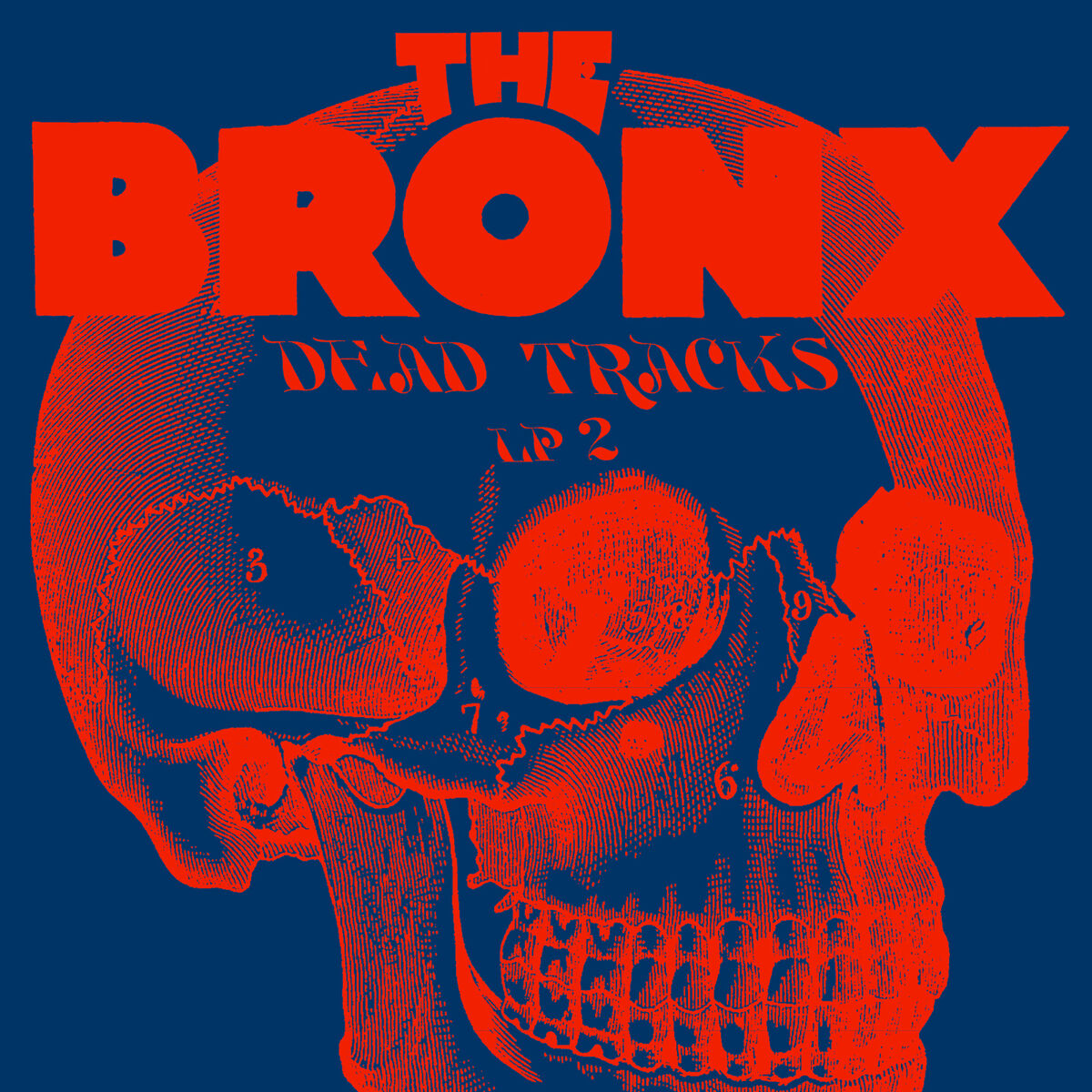 Album cover of Private Affair