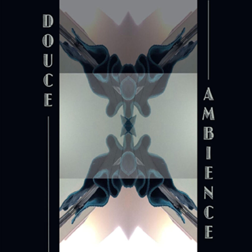 Picture of Douce Ambiance