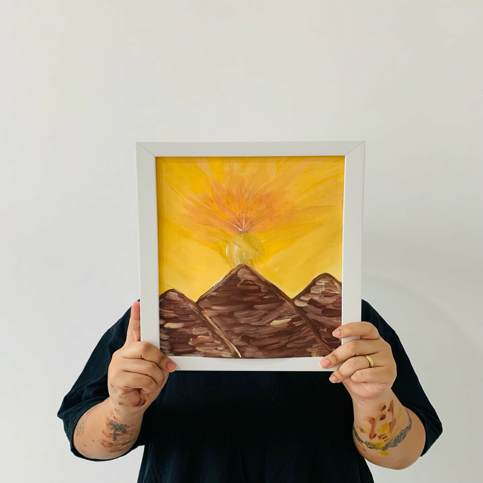 Album cover of Bem Mais Precioso (Ao Vivo)