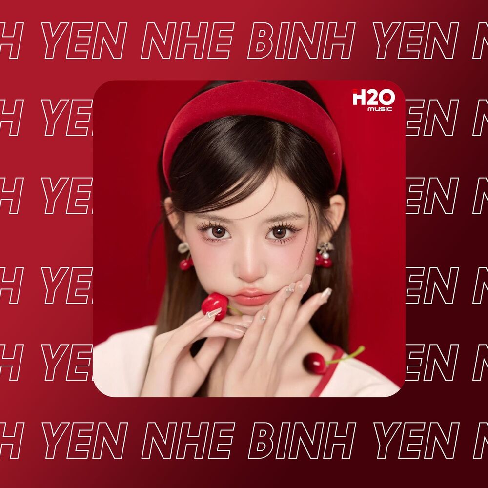 Picture of Bình Yên Nhé (Remix House)