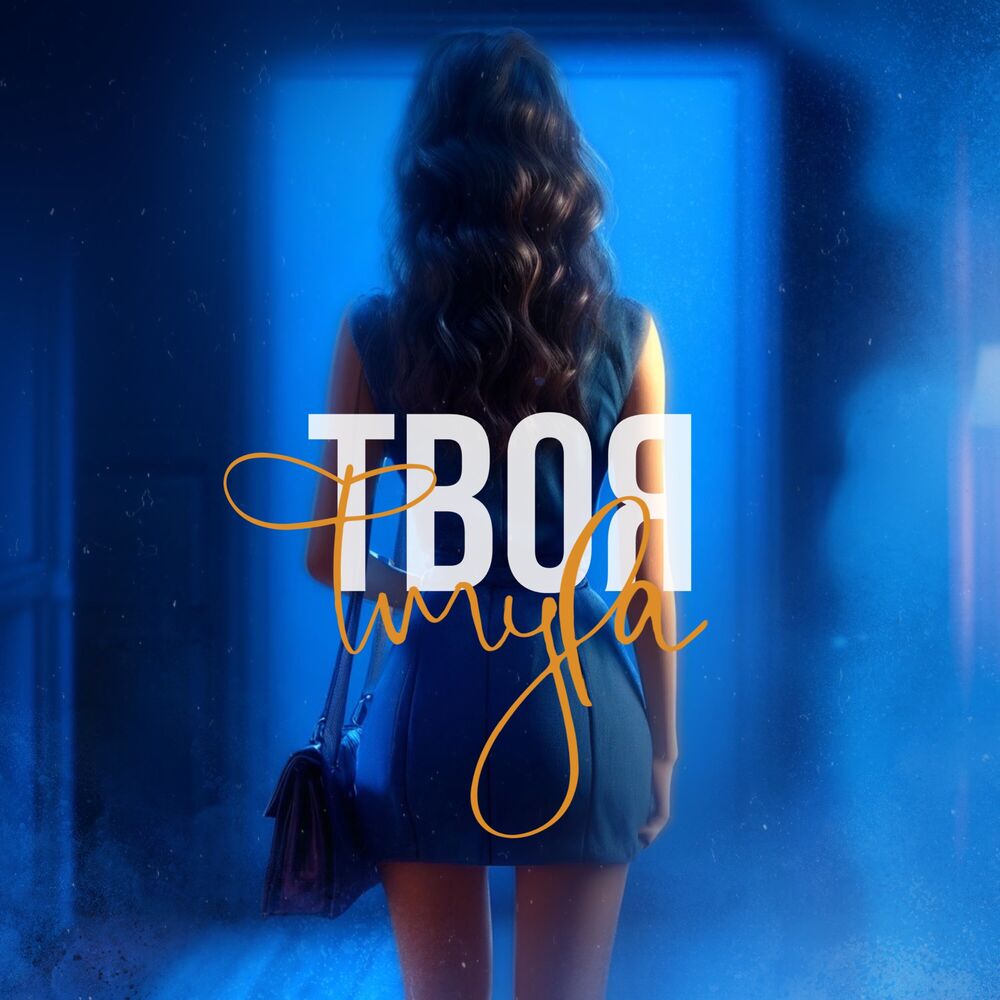 Picture of Твоя фигура