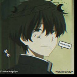 Cover of LXVE