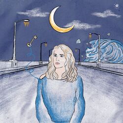music cover