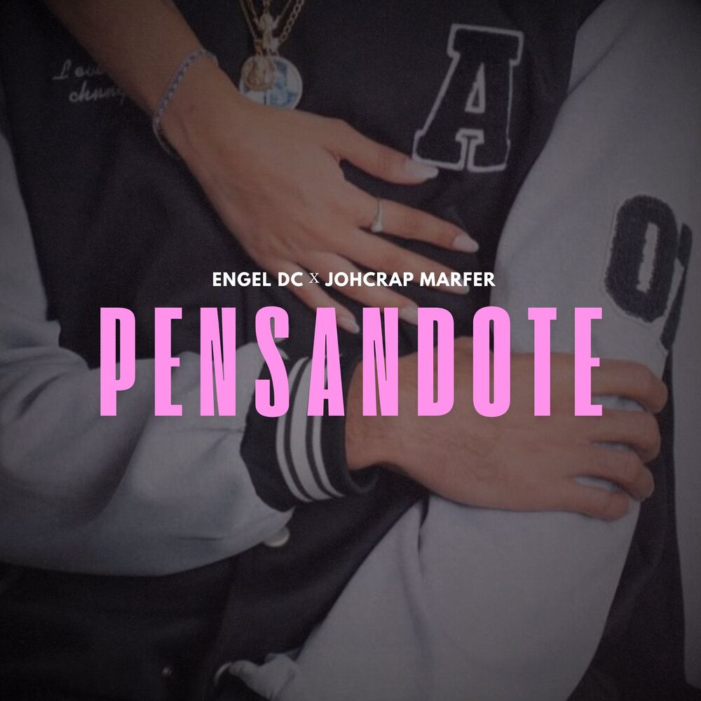 Picture of Pensándote