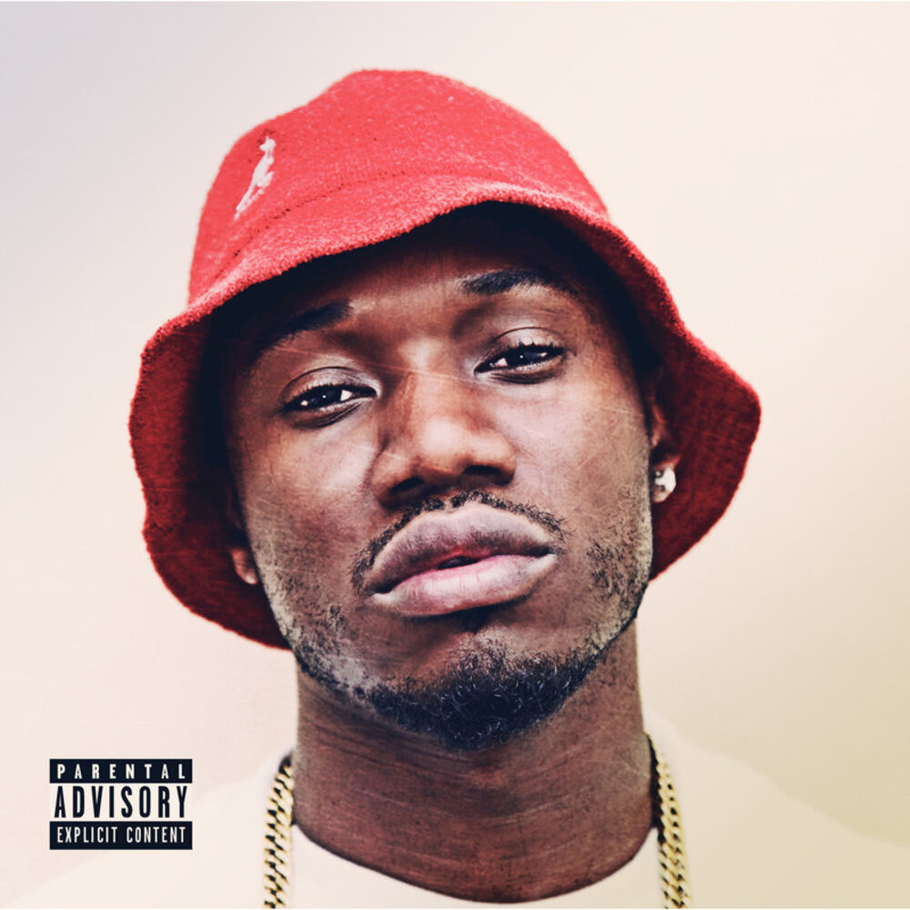Picture of Cake Up - Single