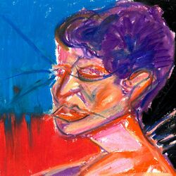 Cover of Laila