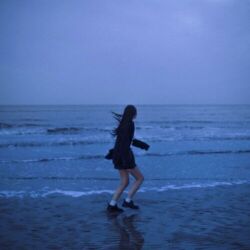 Cover of Fantasy