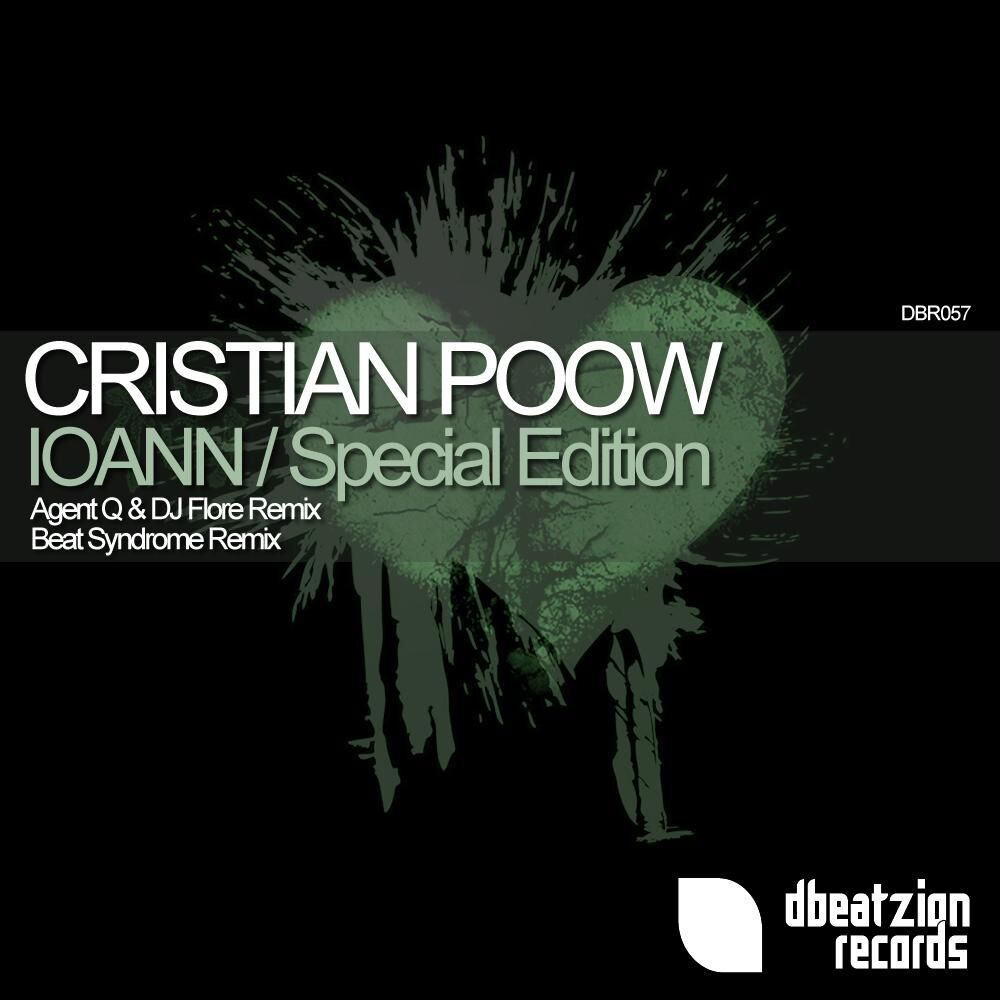 Picture of Ioann (Special Edition)